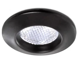 Rosalie Spot LED Encastrable Circulaire 2W 180Lm 6000K Blanco Frío Ø36Mm