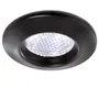 Rosalie Spot LED Encastrable Circulaire 2W 180Lm 6000K Blanco Frío Ø36Mm