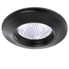 Rosalie Luminaire LED Encastrable 2W Blanco Frío Ø35mm