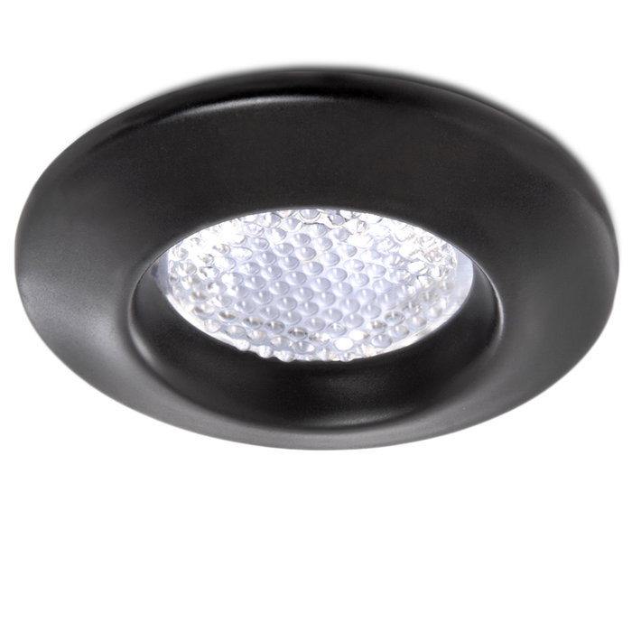 Rosalie Luminaire LED Encastrable 2W Blanco Frío Ø35mm