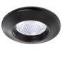 Rosalie Luminaire LED Encastrable 2W Blanco Frío Ø35mm