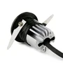 Rosalie Spot LED Encastrable Circulaire 2W 180Lm 6000K Blanco Frío Ø36Mm