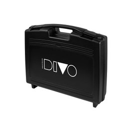 M-LIVE M-LIVE DIVO HARD BAG