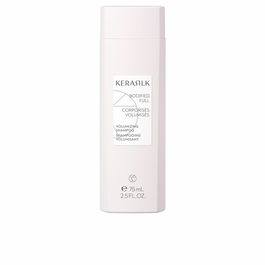 Shampooing Kerasilk ESSENTIALS 75 ml