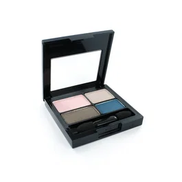 Revlon Color Stay Palette de fards à paupières Romantique