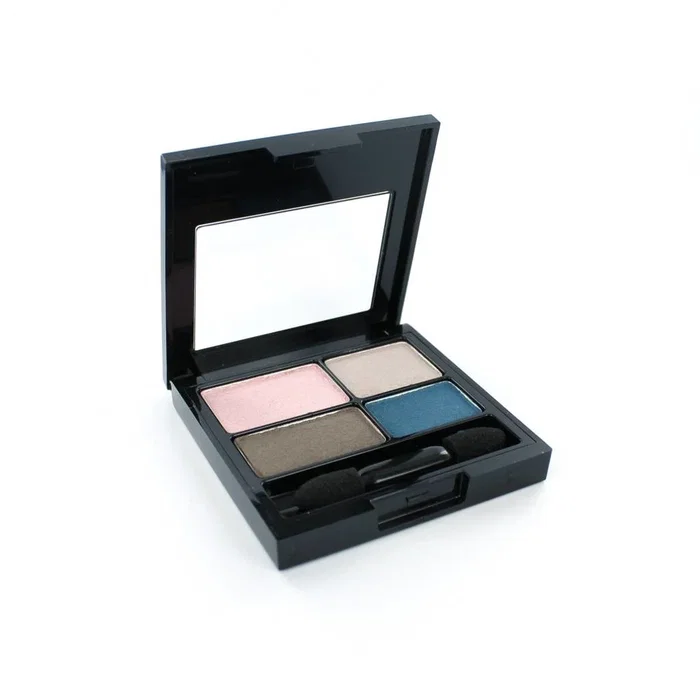 Revlon Color Stay Palette de fards à paupières Romantique Revlon Color Stay Palette de fards à paupières Romantique