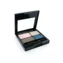 Revlon Color Stay Palette de fards à paupières Romantique