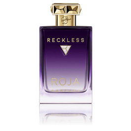 Roja Parfums - Reckless Eau de Parfum (EVP) 50 ml