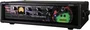 Ashdown SO-1200 Cabezal de Bajo Shavo Signature - 1200W Fabricado en Reino Unido