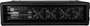 Ashdown SO-1200 Cabezal de Bajo Shavo Signature - 1200W Fabricado en Reino Unido