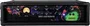 Ashdown SO-1200 Cabezal de Bajo Shavo Signature - 1200W Fabricado en Reino Unido