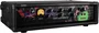 Ashdown SO-1200 Cabezal de Bajo Shavo Signature - 1200W Fabricado en Reino Unido