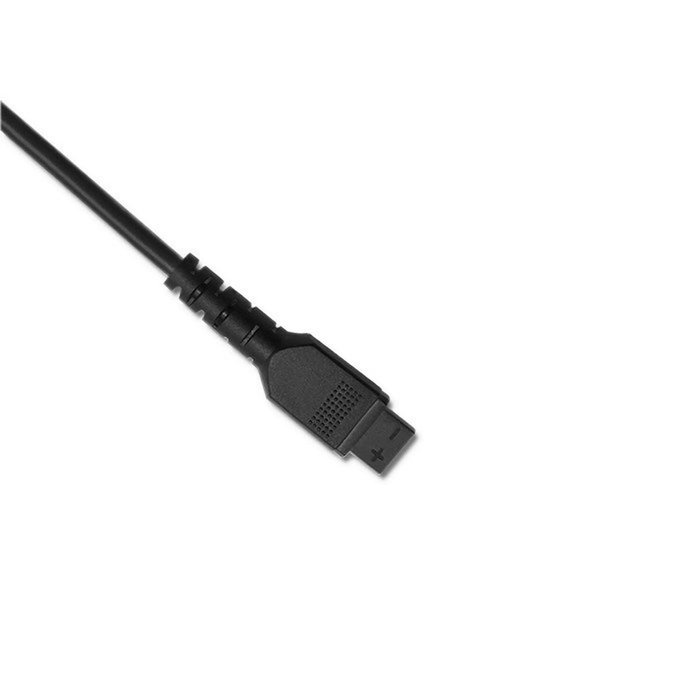 Chargeur d'ordinateur portable Qoltec 51025 45 W Chargeur d'ordinateur portable Qoltec 51025 45 W