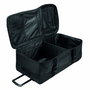 Omp RS GRANDE VALISE AVEC ROUES