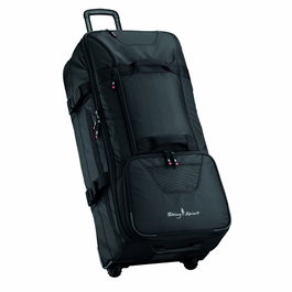 Omp RS GRANDE VALISE AVEC ROUES