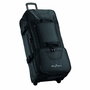 Omp RS GRANDE VALISE AVEC ROUES