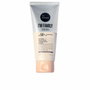 Suntique I'M FAMILY Lait solaire SPF50+ 150 ml