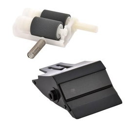 Brother Kit de chargement de papier pour MFC-L9570 HL-L8260 HL-L8360 HL-L9310 DCP-L8410 MFC-L8610 MFC-L8690