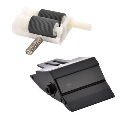 Brother Kit de chargement de papier pour MFC-L9570 HL-L8260 HL-L8360 HL-L9310 DCP-L8410 MFC-L8610 MFC-L8690 Brother Kit de chargement de papier pour MFC-L9570 HL-L8260 HL-L8360 HL-L9310 DCP-L8410 MFC-L8610 MFC-L8690