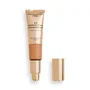 Makeup Revolution Pro CC Perfecting Crème CC F8 SPF 30