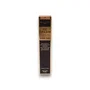 Makeup Revolution Pro CC Perfecting Crème CC F8 SPF 30