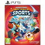 Just For Games Looney Tunes Wacky World of Sports PS5