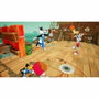 Just For Games Looney Tunes Wacky World of Sports PS5