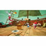 Just For Games Looney Tunes Wacky World of Sports PS5