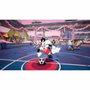 Just For Games Looney Tunes Wacky World of Sports PS5