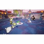 Just For Games Looney Tunes Wacky World of Sports PS5
