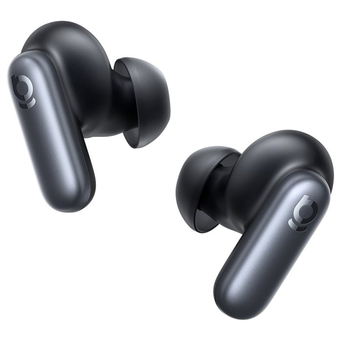 Baseus Inspire XP1 True Wireless Earbuds Cosmic Black Baseus Inspire XP1 True Wireless Earbuds Cosmic Black