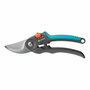 Gardena Sécateurs supercut flex 24 mm