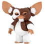 NECA - Figurine Ultimate Gizmo Gremlins 12 cm - Figurine articulée avec accessoires
