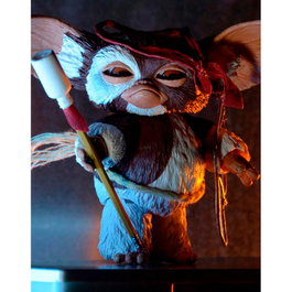 NECA Figura Ultimate Gizmo Gremlins 12cm