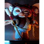 NECA - Figurine Ultimate Gizmo Gremlins 12 cm - Figurine articulée avec accessoires