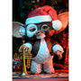 NECA - Figurine Ultimate Gizmo Gremlins 12 cm - Figurine articulée avec accessoires