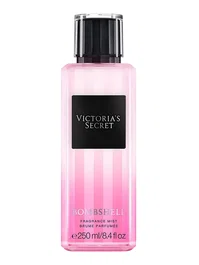 Victoria's Secret Bombshell Spray corporel 100 ml