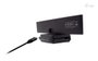 i-tec Solomon 500 Webcam 4K UHD avec autofocus PDAF, Ultra HD