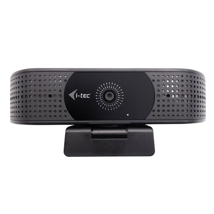 Webcam i-Tec CAMSOLOMON4K500