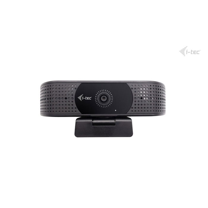 Webcam i-Tec CAMSOLOMON4K500