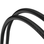 Antec Kit de Refroidissement Liquide AIO Skeleton 240 ARGB Noir