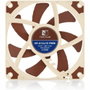 Noctua NF-A12X15 PWM Ventilateur de cabine Ø 12 cm