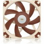 Noctua NF-A12X15 PWM Ventilateur de cabine Ø 12 cm