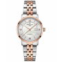 Montre Femme Certina C035007221170