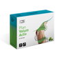 PLAMECA PLAN VOLUM ACTIV 45 capsules