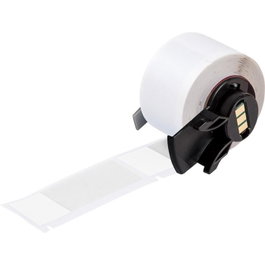 Brady Étiquettes en vinyle auto-laminantes pour M611, M610 et M710