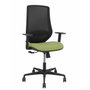 PIQUERAS Y CRESPO Chaise de Bureau Mardos Synchro Vert Olive