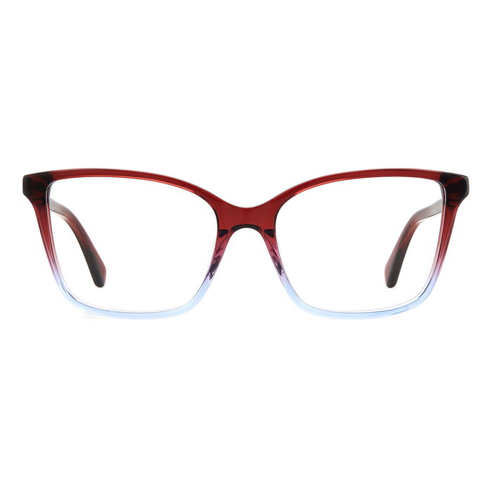 Kate Spade TIANNA-C9AF316
