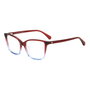Monture de Lunettes Femme Kate Spade TIANNAC9AF316 Ø 53 mm