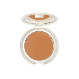 CBN Source Beaute Fond de teint compact 10 g